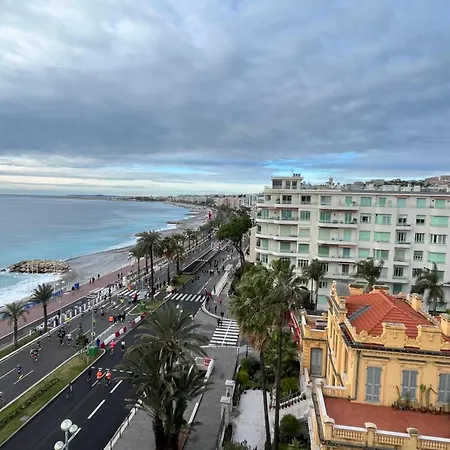 Apartamento 115 By The Sea *
