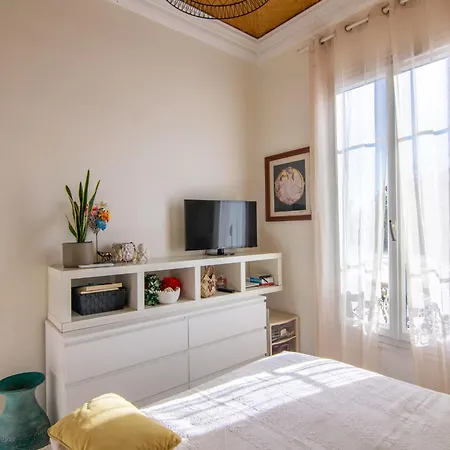 Dans Maison De Avec Jardin Apartment *