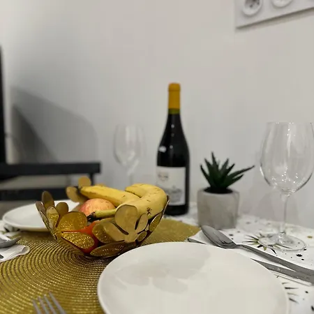 Cosy Vieux A 2 Pas De La *