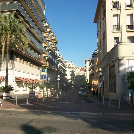In A 50 Metri Dal Mare Hébergement de vacances