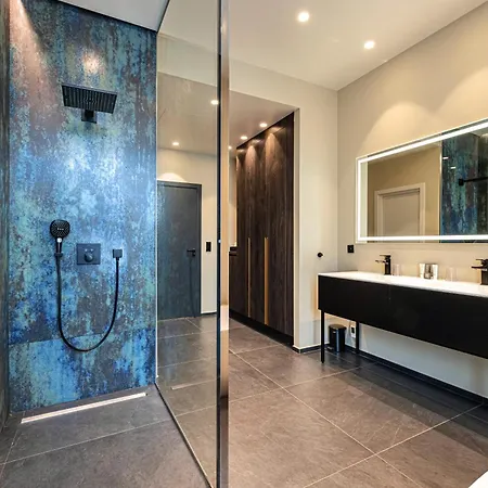 Apollinaire Hotell