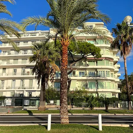 Apartamento 115 By The Sea