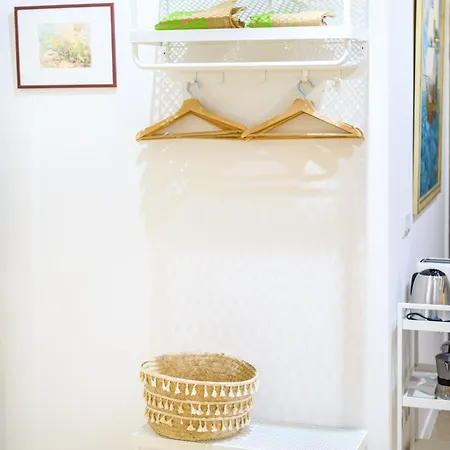 Apartamento Magnifique Au Centre-ville De