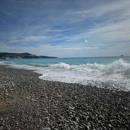 Magnifique Au Centre-ville De 公寓