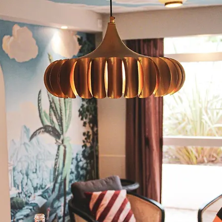 Hotel-restaurant Isidore Ouest Hotel 3*