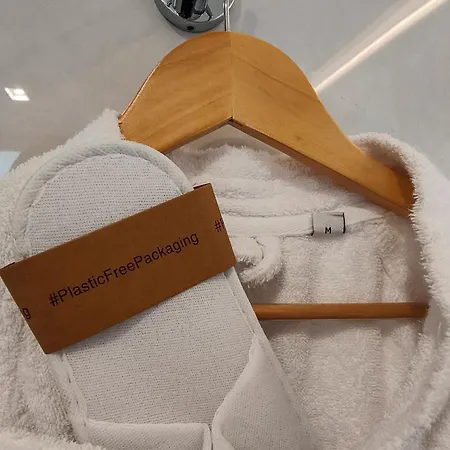 Ammi Lafayette 3* Ницца