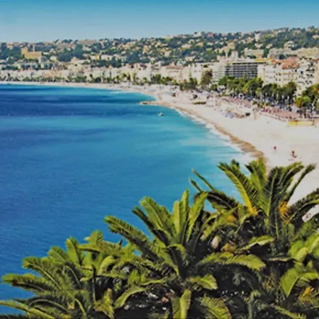 Homestay Privee Confortable A Louer Proche Et Centre De Nice