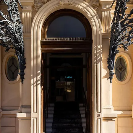 Vendome