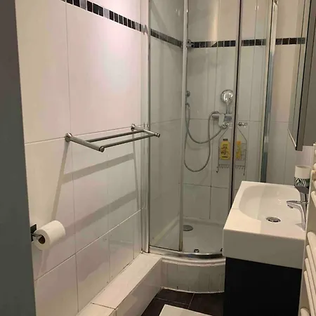 Apartman Cosy Sweet Space In Paradise - 5min From The Nizza