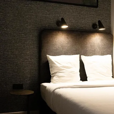 Hostel Centrum