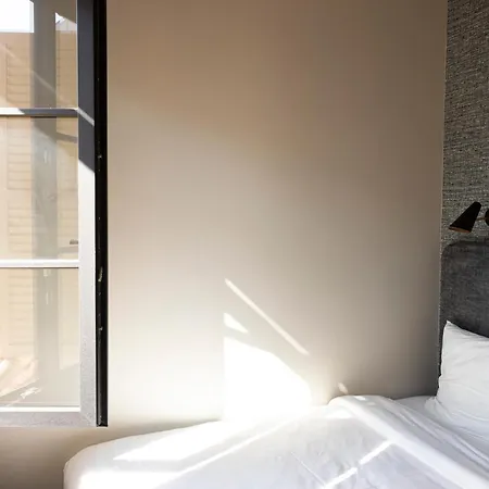 Hostel Centrum