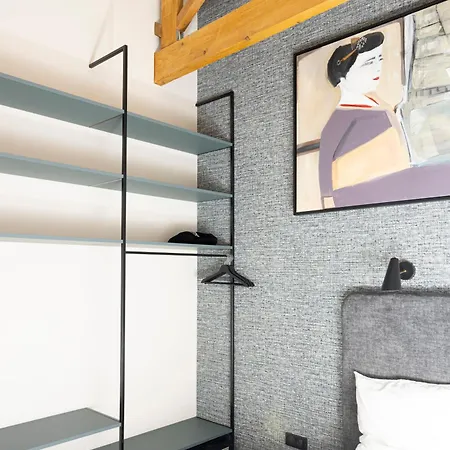 Hostel Centrum
