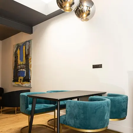 Hostel Centrum
