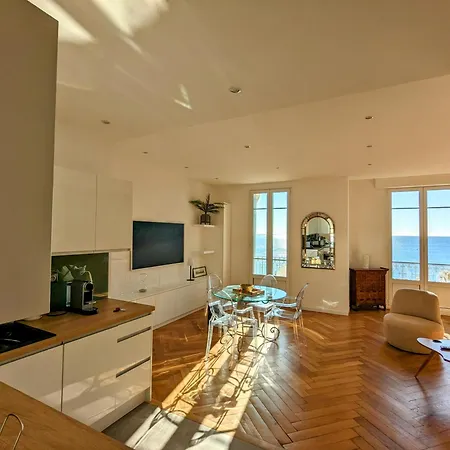 Apartment Happyfew Palazzo Del Sol