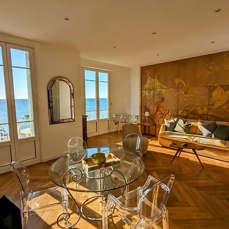 Happyfew Palazzo Del Sol * Nice