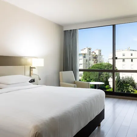 Ac By Marriott