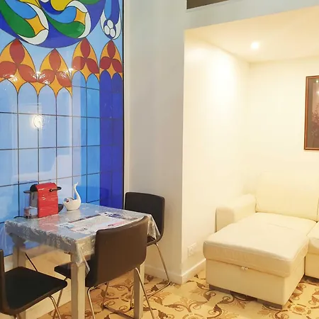 Loft Luxe Et Glamour ! Centre. Apartment Nice