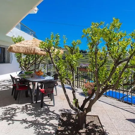 Echapee Belle - Vinayard View - Jacuzzi Bbq - Parking 아파트