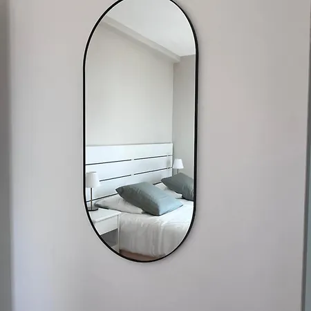 4 Chambres. French Riviera Apartment *