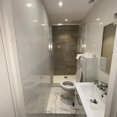Apartment 4 Couchages Idealement Place Promenade Des Anglais / Cours Saleya