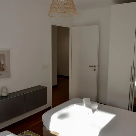 Apartment Superbe 3 Pieces Jardin Piscine Nice