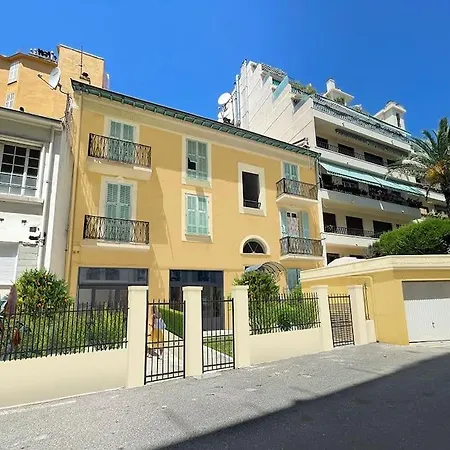 Apartment New - Cosy - 10 Min Walk To The !