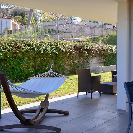 Superbe 3 Pieces Jardin Piscine *