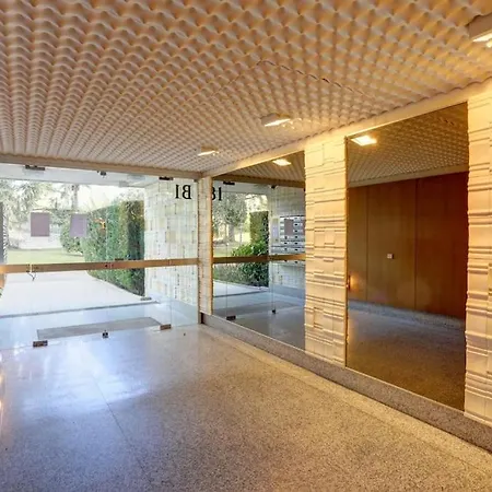 Апартаменты , Terrasse Panoramique