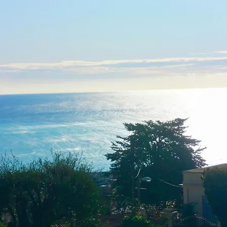 Havre De Paix.les Belles Terres.4 Pers.piscine Apartment *