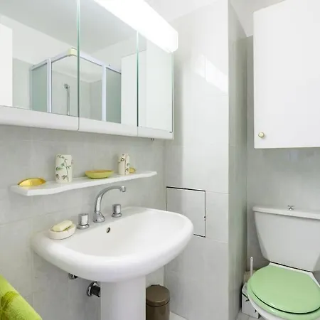 Havre De Paix.les Belles Terres.4 Pers.piscine Apartment *