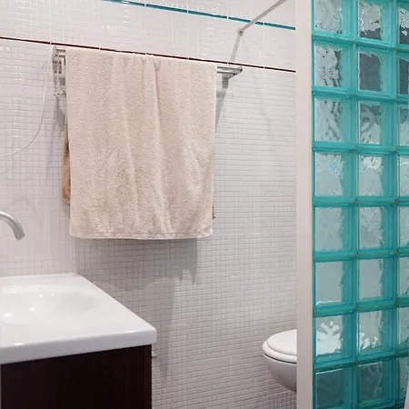 Apartment Le Port