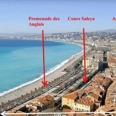 Magic Cathedrale * Nice