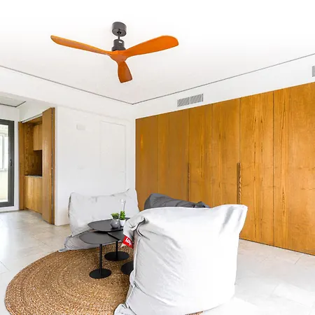 Le Copacabana By Interhome Apartment Nice