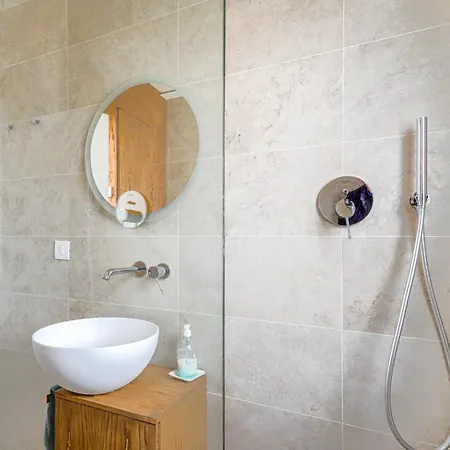 Le Copacabana By Interhome *