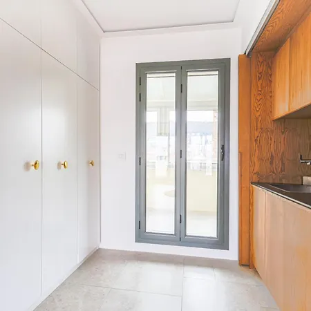 Le Copacabana By Interhome