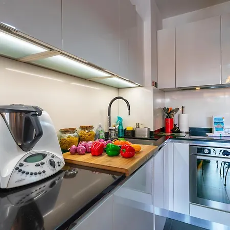 Apartment Domaine Des Roses 3 Ap4400 By Riviera Nice