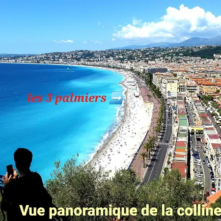 Bonaparte *