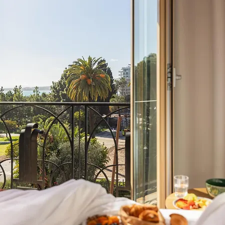 1er Hotel