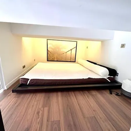 Grimaldi - Superbe T2 Proche De La Promenade Des Anglais Apartament Nicea