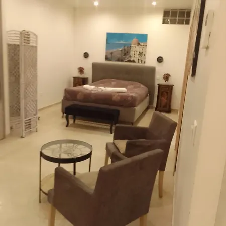 Apartment Grand Loft A Deux Pas De La N1 Nice