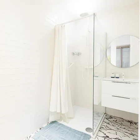 Royal Riviera Nice