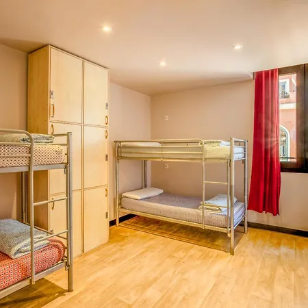 Saint Exupery Nizza
