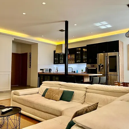Urban4 *