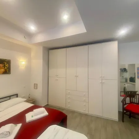 Apartment Pv1- Paul Valery Five Stars House Nice