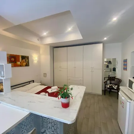 Pv1- Paul Valery Five Stars House Apartment