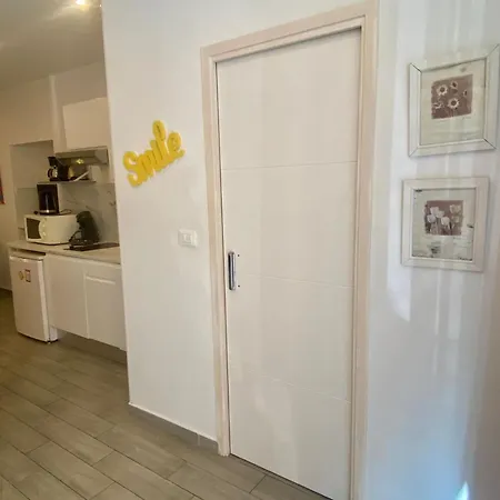 Pv1- Paul Valery Five Stars House Apartment Nice
