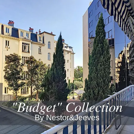 Nestor&jeeves - L'olympic - - Very Close Sea Nizza