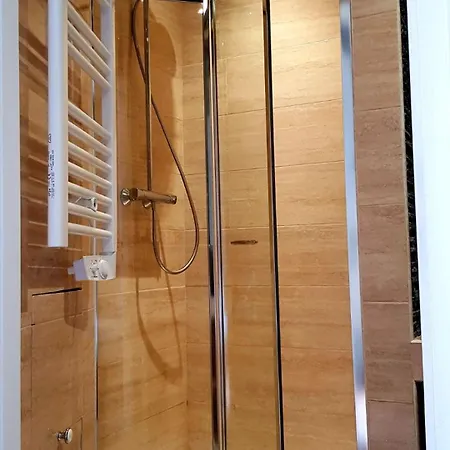 Apartment Joyau Rare Port De Nice