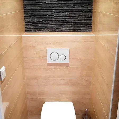 Apartment Joyau Rare Port De Nice