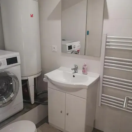 Maison Papa *